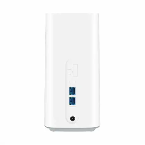  2020 новый супер быстрый 5G WIFI 6 Plus Huawei CPE PRO 2