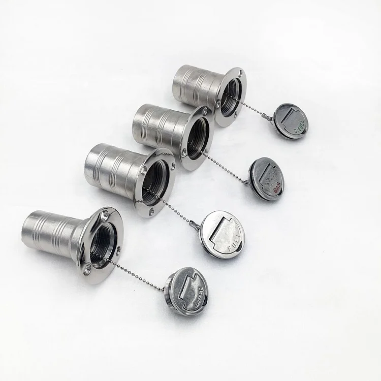 Deck filler FUEL.jpg