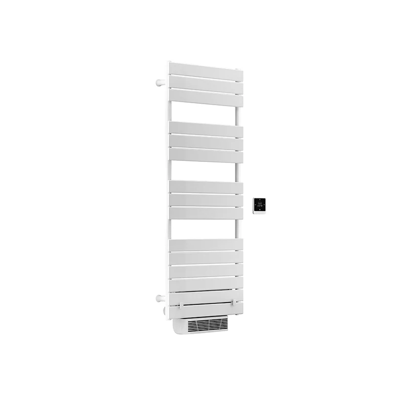 Hot sale water heating towel warmer central heating radiator bathroom