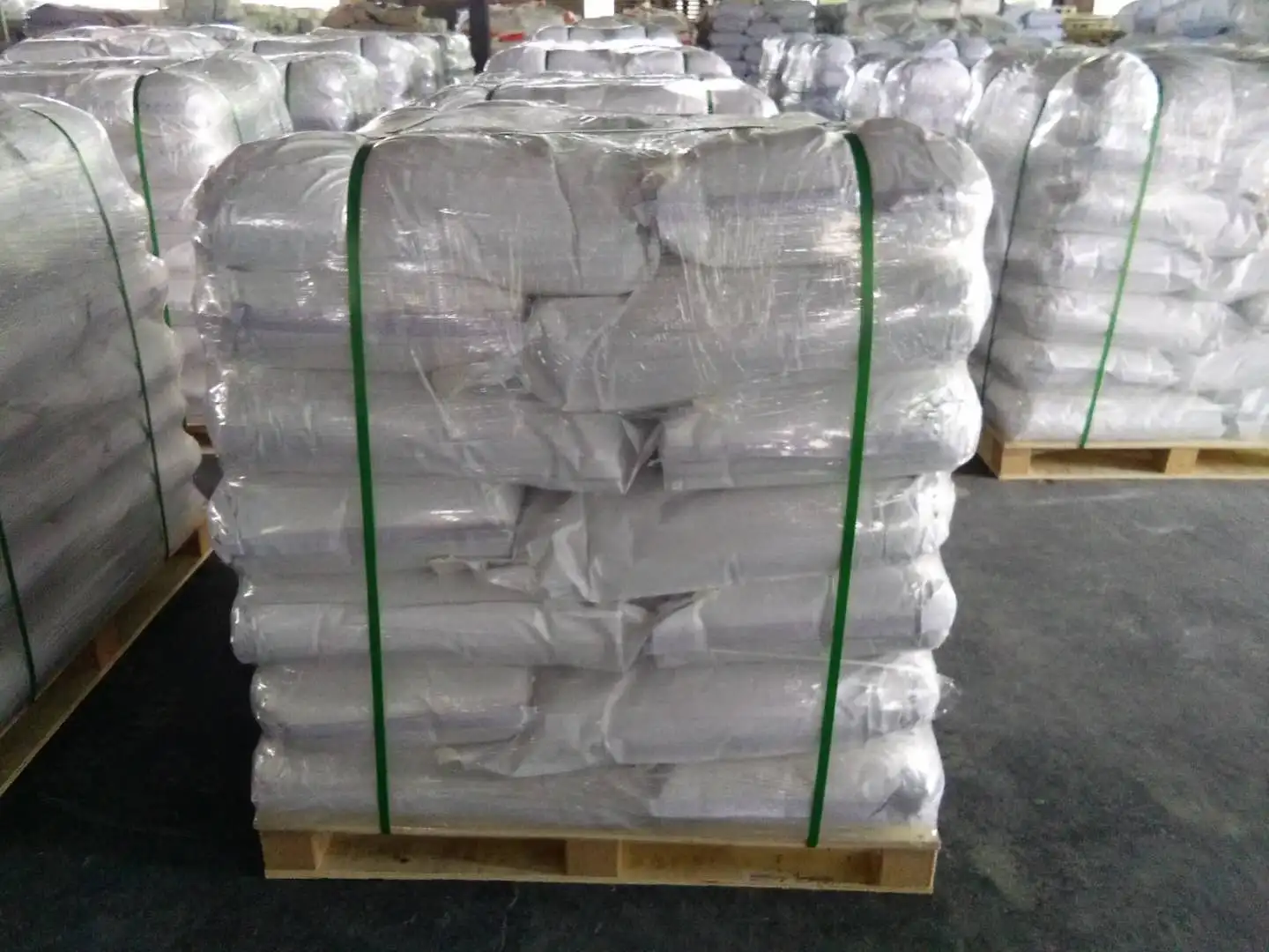 Vinyl Acetate Ethylene Copolymer Powder RDP for Drymix Mortar