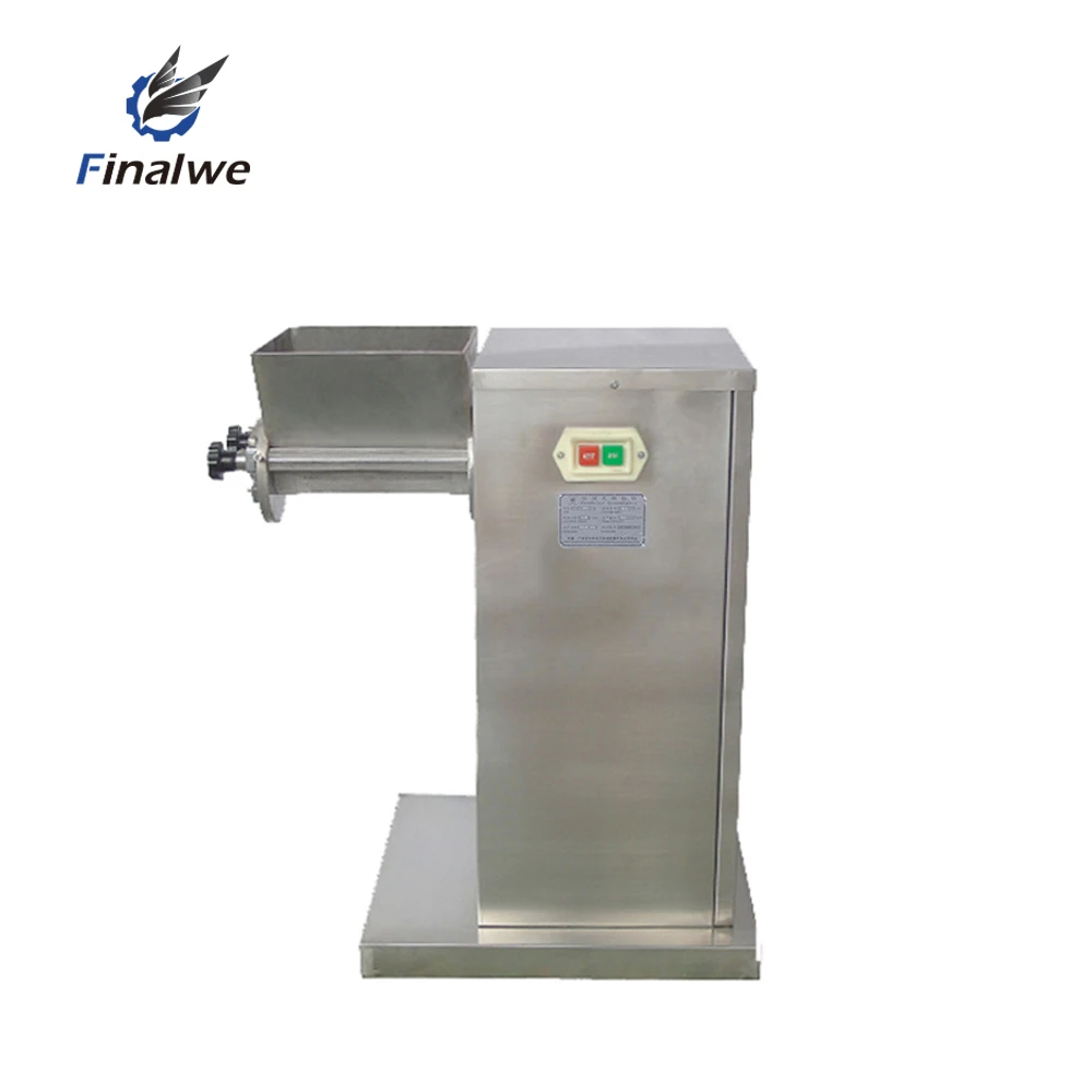 2023 New Design Granulating Machine FW- YK60/90 For Pharmaceutical Used