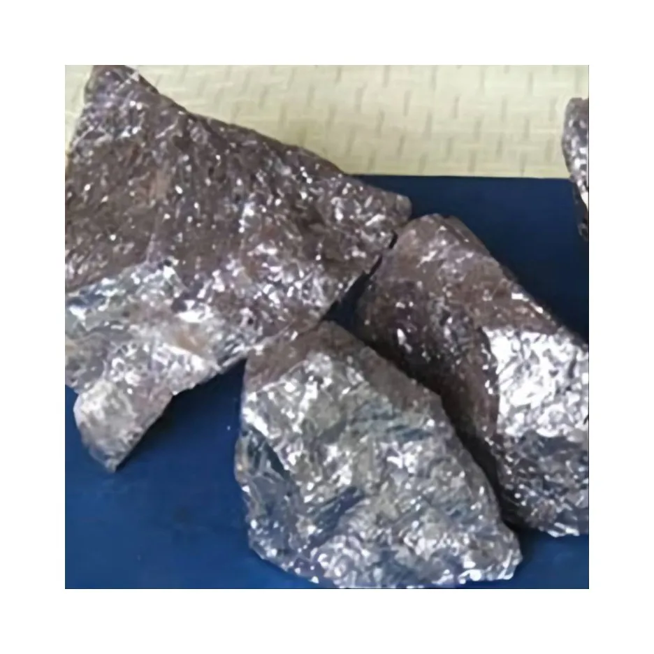 Factory Supply Cost-effective Price Hot Selling Good Quality Other Chrome metal Products