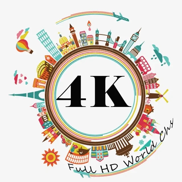 TV Box 4K HD Android TV HDR 2GB 8GB WiFi Multi Set Top Box Test Reseller Android 14 4K Dual Wifi 4G 5G Set X98Q Full HD