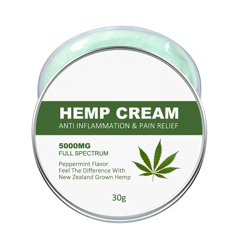 
 Конопляный крем для облегчения боли, Конопляный бальзам для ухода за волосами и кожей головы, индийский Конопляный крем для волос  