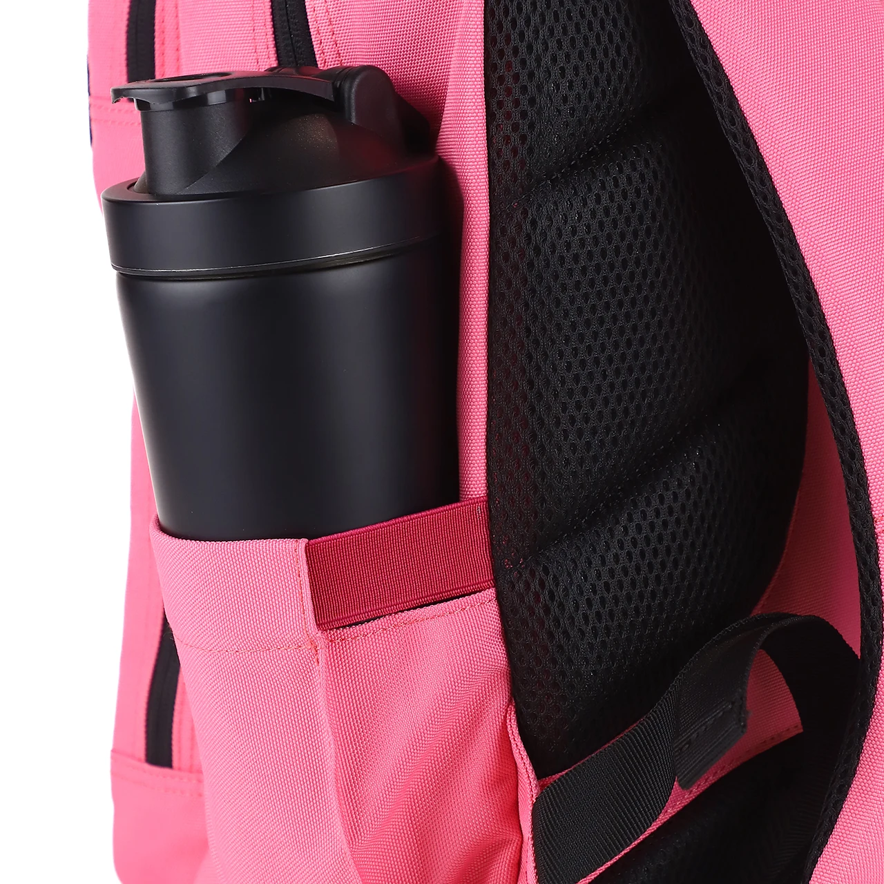 Wholesale Custom Logo Mini Women Fitness Sport 15L Tactical MOLLE Backpack