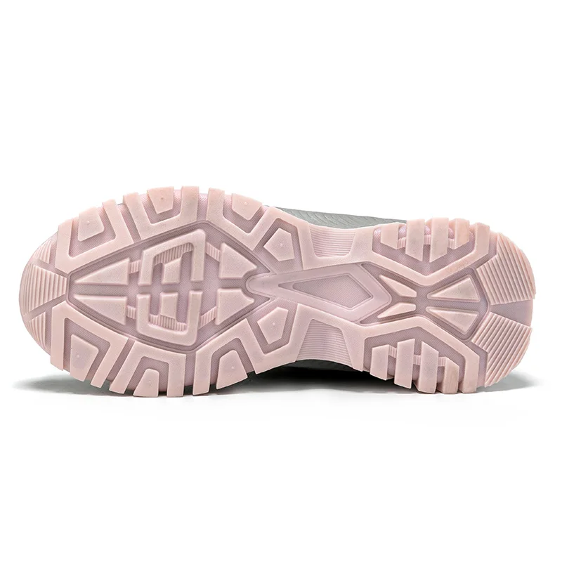  Amazon E-Commerce Best Lightweight Hiking Shoes for