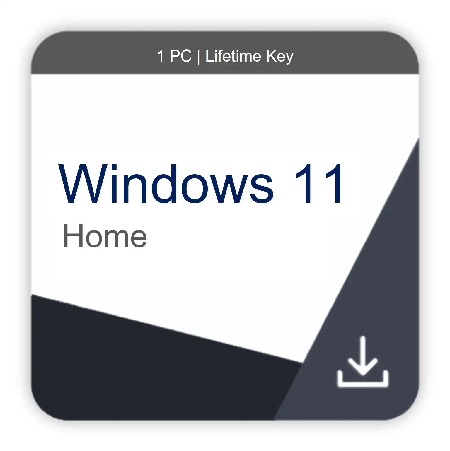 High quality win 11 home  Wholesale price win 11 Home Oem/Retail pro key Digital key Send By Email or on ali chat 24hr