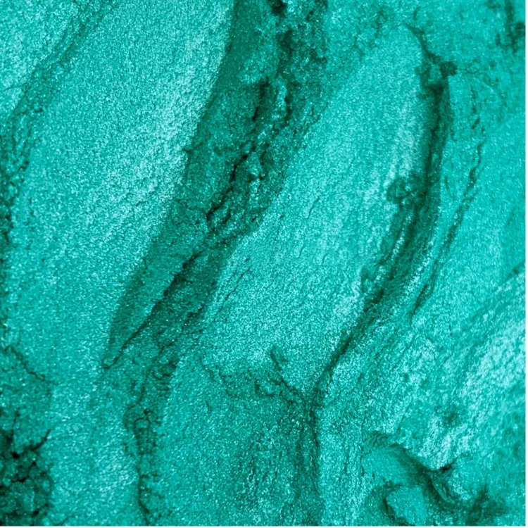 109 цветов, изготовление мыла, натуральный порошок пигмента слюды 5 г