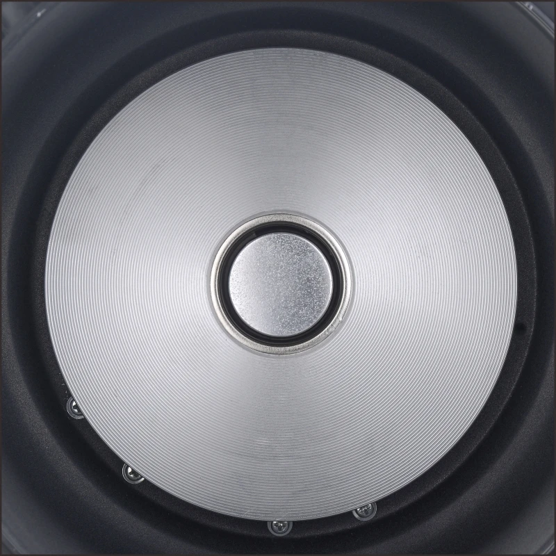 Guangdong Factory Home appliance hot selling 0.6/1/1.5/1.8/2.2/2.8L Small Mini Electric Rice Cooker with CE CB certificate