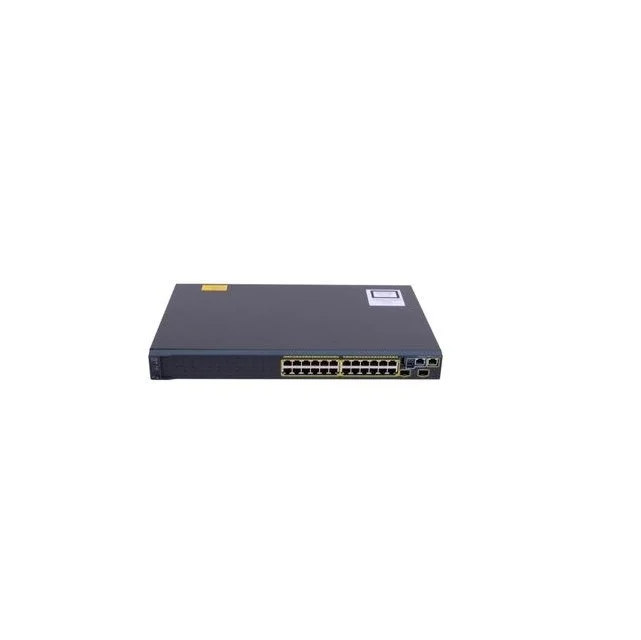 N9K-C93180YC-EX Nexus 9000