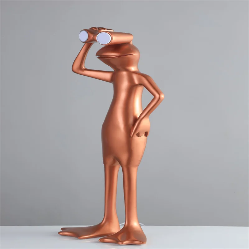 Современные офисные домашние декорации Стекловолоконные лампы человеческий пирог для салона индивидуальная Художественная Скульптура напольная Лампа человека