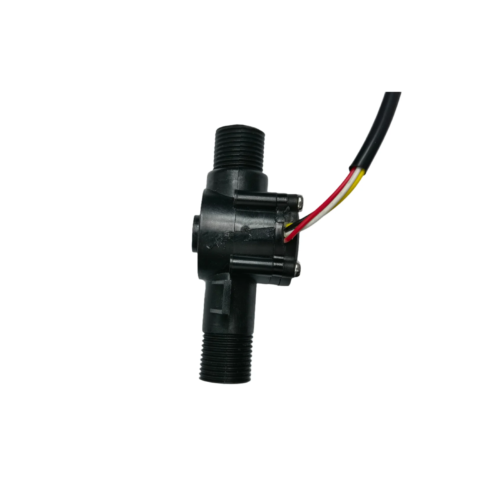 Liquid flow switch sensor Houle effect electric water heater water flow sensor