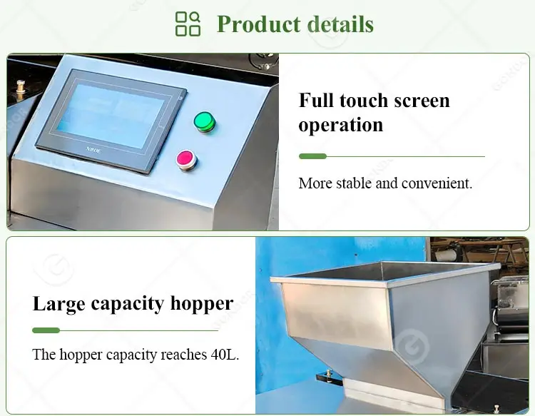 Bread-filling-machine_4