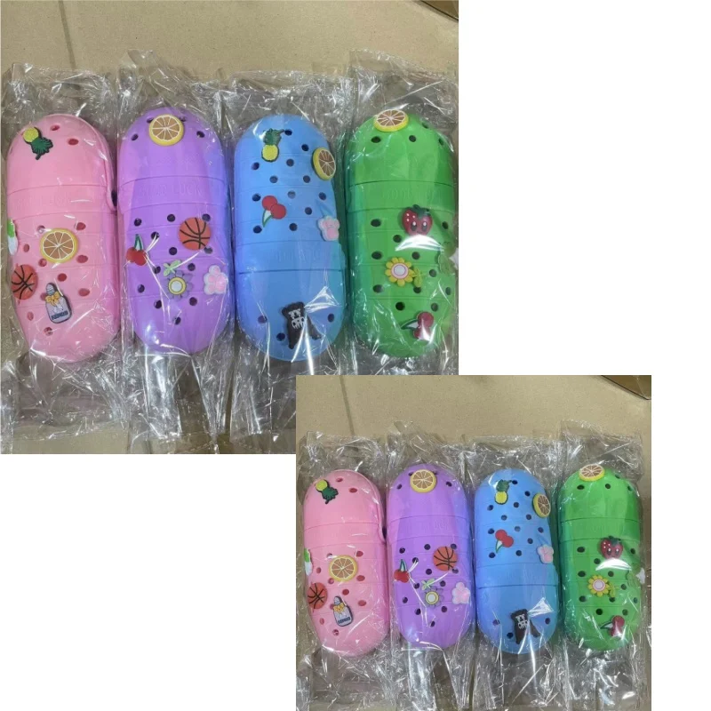 New School student Girl Boy Pencil case large capacity Adult Machine Office storage bag simple durable multi-functional 2023