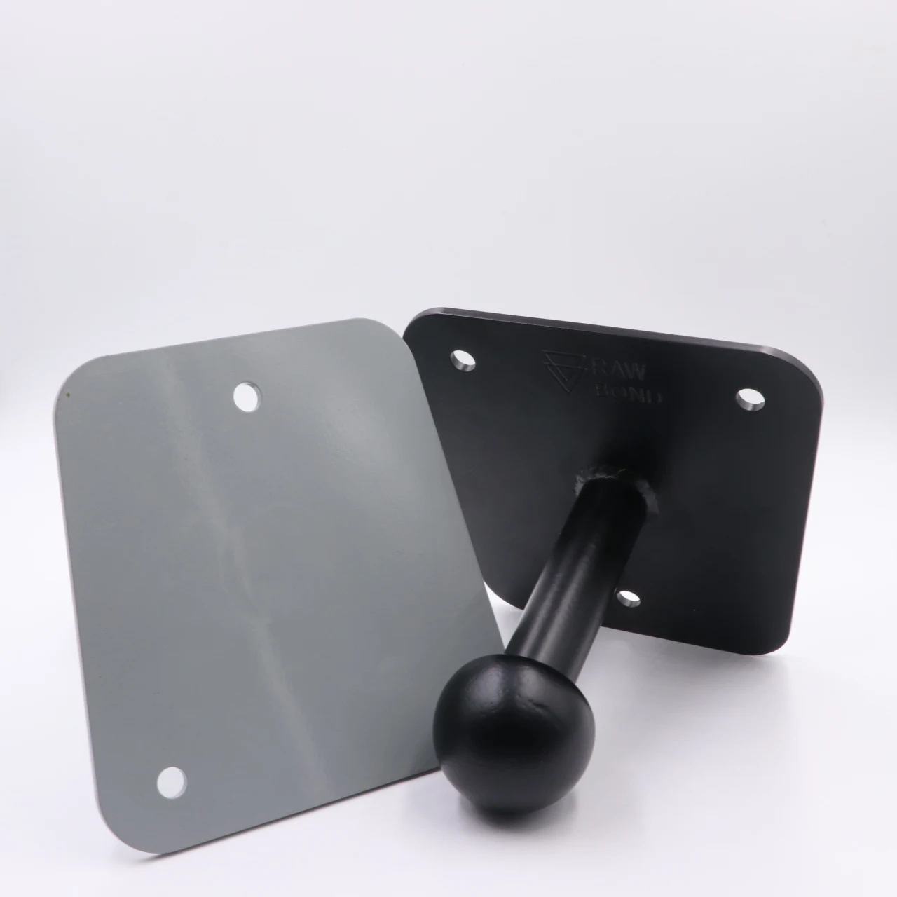 Wall ball head Rack for Bicycle holder China manufacturer supply universal wall bike mount