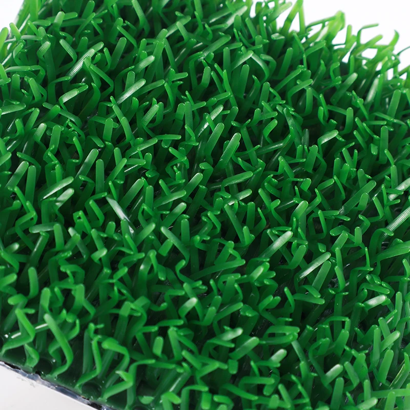 hot sale 1 inch decorative texture TM-K1 air acrylic Paint Roller brushes with best price wall Paint Brush