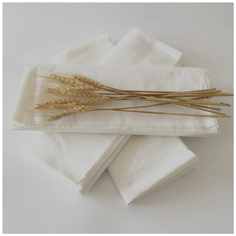 65% polyester 35%cotton raw grey fabric with export and premium quality raw materials with cost effective