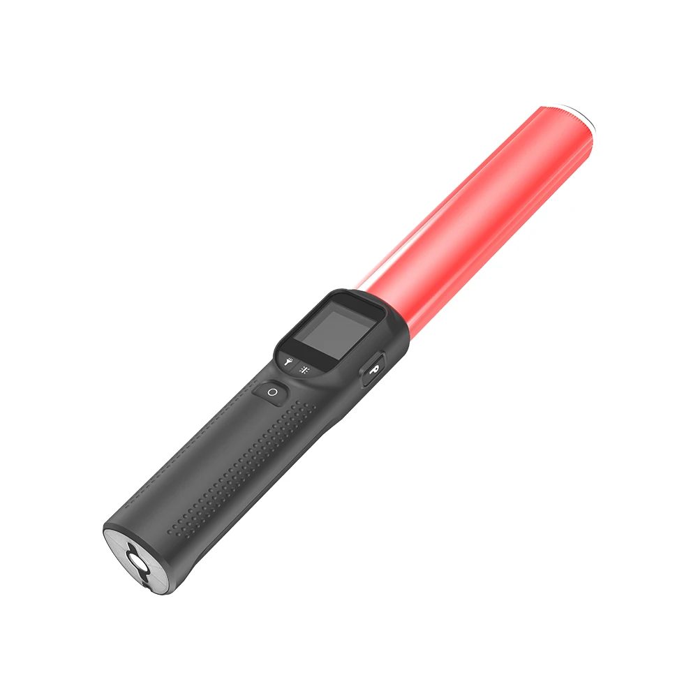 TYPE-C Rechargeable Lithium Battery Alcohol Tester Accept Customized Service Semiconductor Sensor Digital Breath