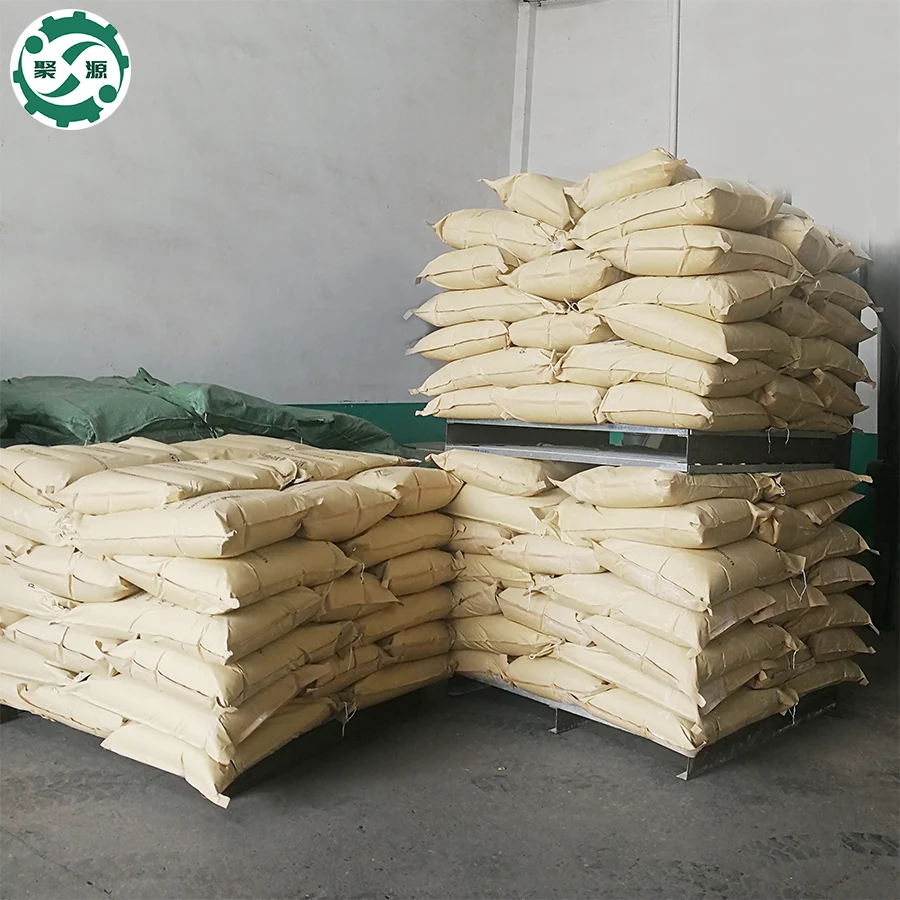 Organic Chemical Sulfonated Supplier Phenolic Resin Powder Price Phenol Formaldehyde Phenolic Resin