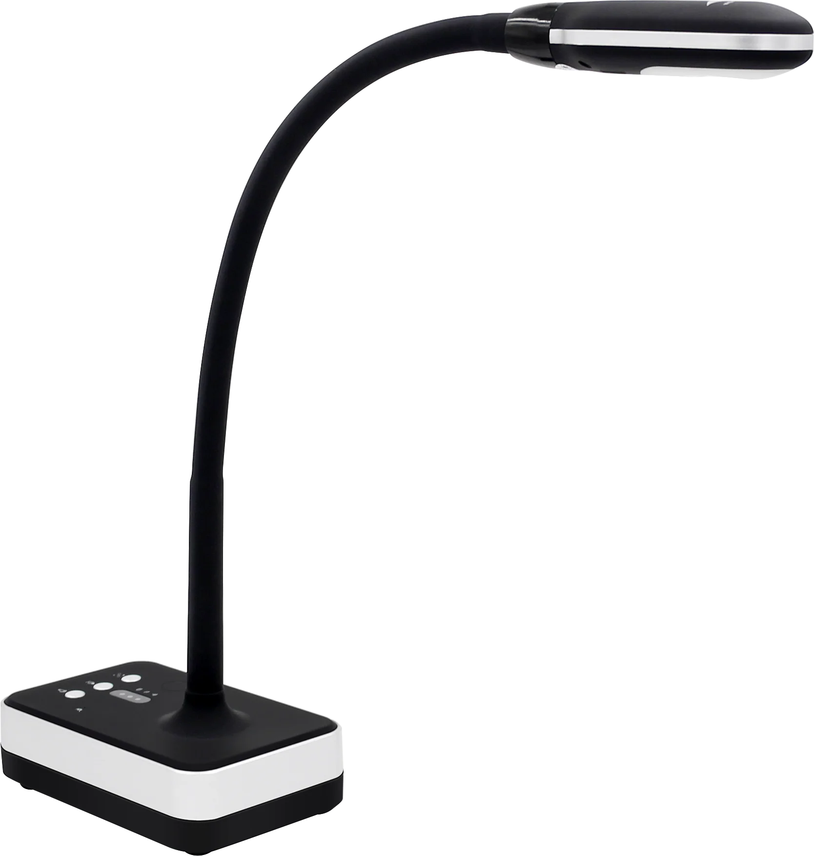 Eloam 5MP A4 OCR Education Visualizer visual presenter for school education