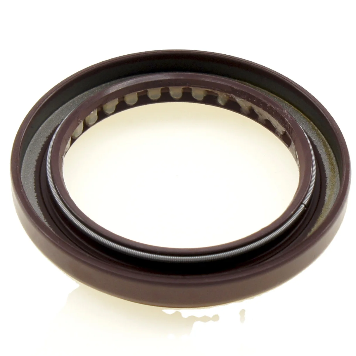 0180-060007 Oil Seal 44x60x6.7  for CFMoto CForce X6 U6 Z6 ENGINE 500cc 600cc