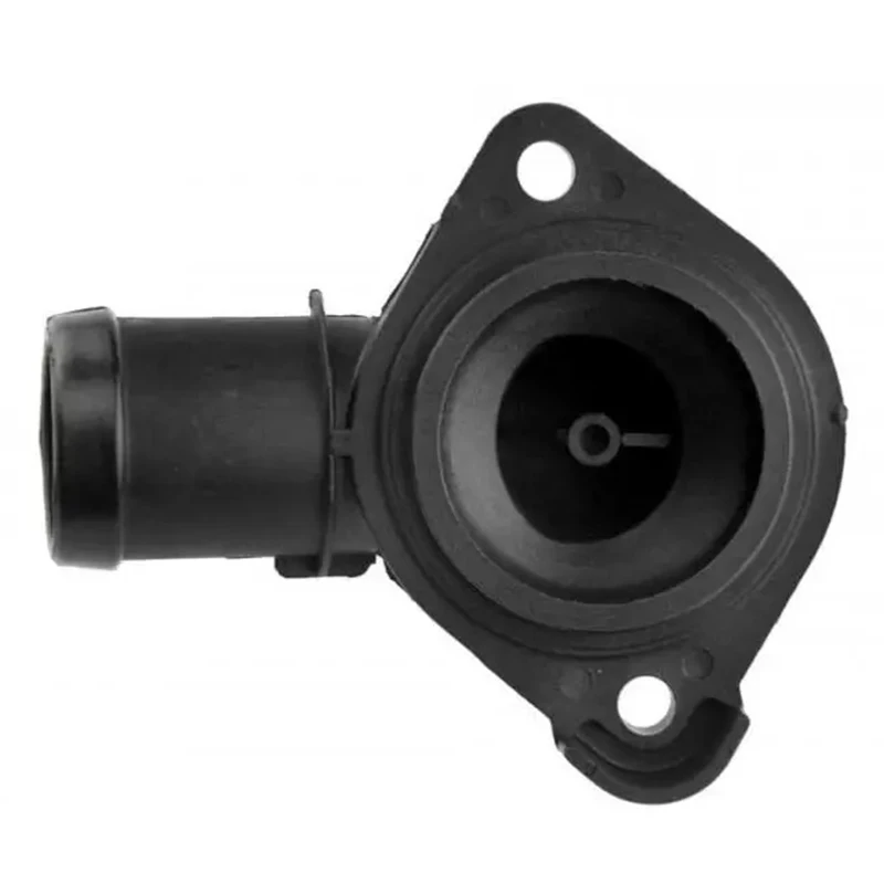 Engine Coolant Thermostat Housing For VW OEM 032121121G