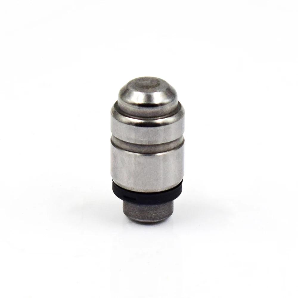  OEM качественный гидравлический подъемник клапана MD377560 TP21 4g63 с коротким сроком