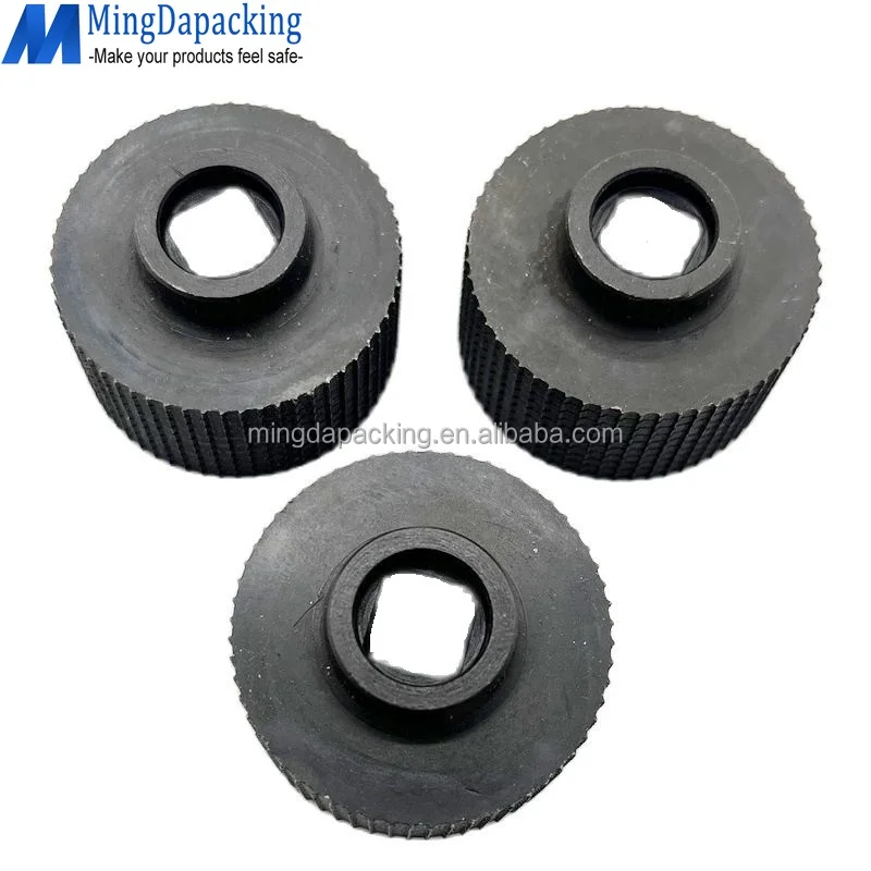 Детали для пневматической обвязки AQD19 или A19