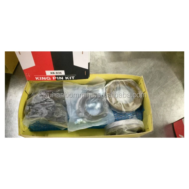 Коронной головкой наборы в высоком качеством Сделано в Китае в оптовой ценой Тип Kp-530 KP530 MC999420 35*190