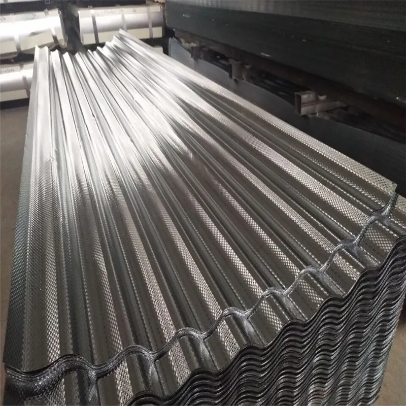 sgcc density of galvanized steel sheet mill test certificate steel sheet metal galvanized steel