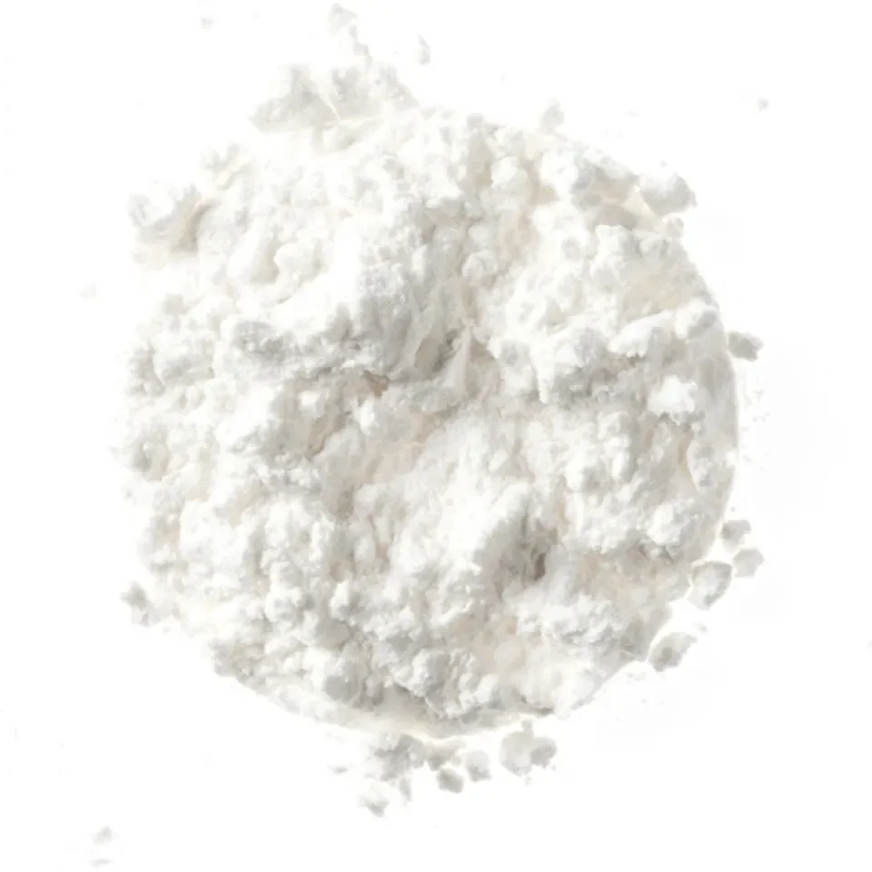 nootropics PRL-8-53 hcl powder CAS 51352-87-5 PRL-8-53