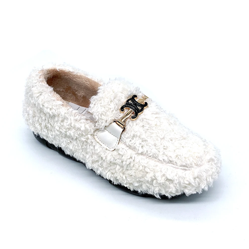 Хлопковые кроссовки; Женская повседневная обувь; Коллекция 2021 года; zapatillas; Спортивная Женские кроссовки для бега; Прогулочная