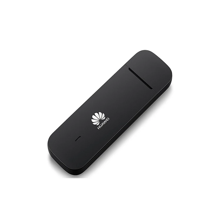 Huawei MS2372 MS2372H-517 4G LTE Unlocked  Dongle Industrial 4G 150Mbps Band 1/2/4/5/7/12/28 Modem With 2pcs Antenna