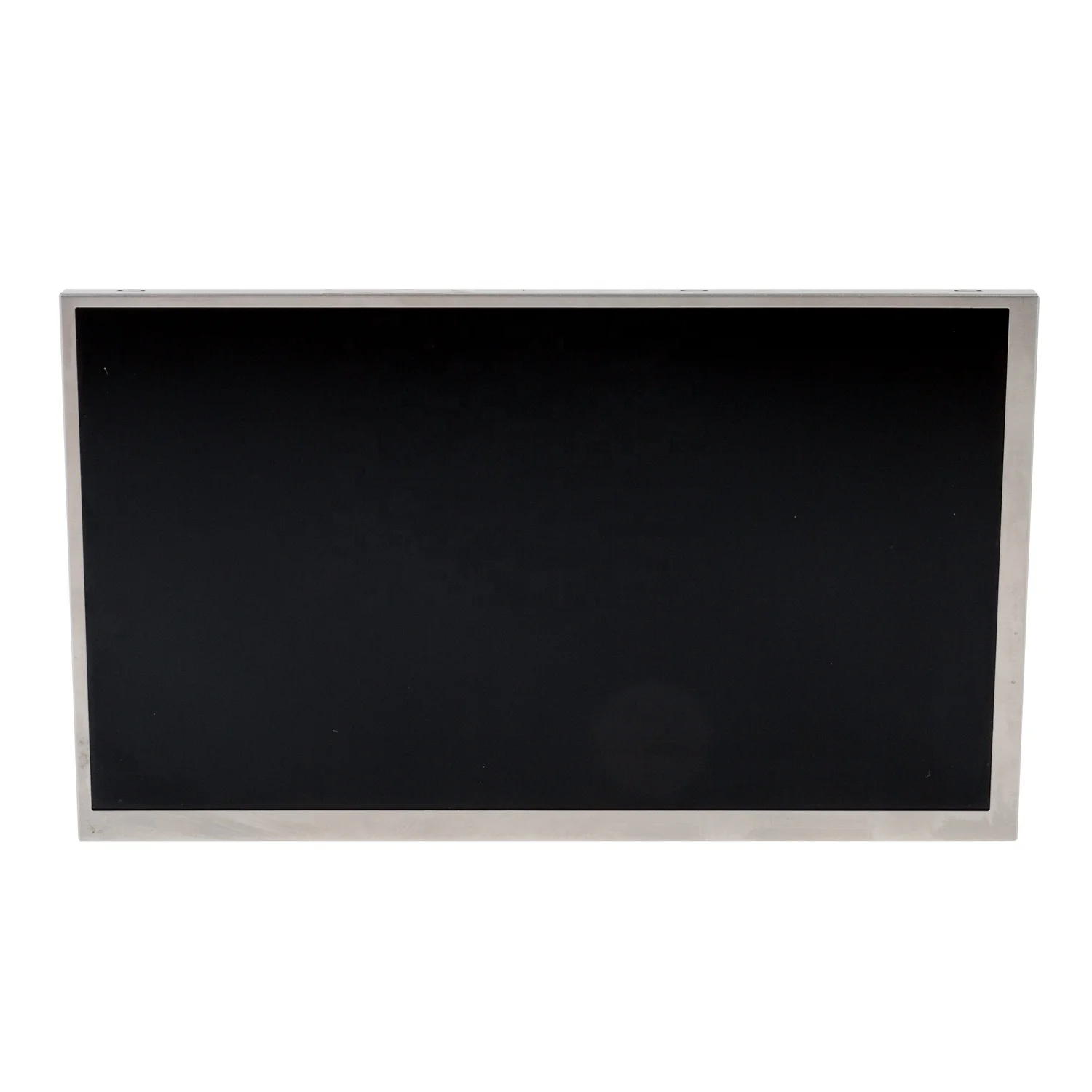 High Quality 7 Inch Touch Screen 800x480 Mini TFT LCD Display Compatible with Raspberry Pi 400 4 3B+ 3B Windows PC
