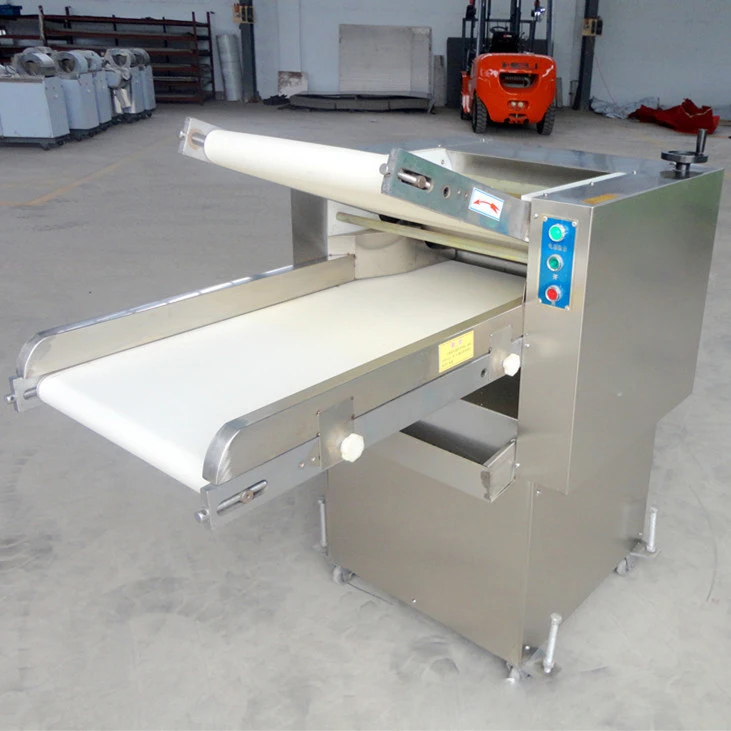 YMZD350 арабский Рита хлеб тесто sheeter
