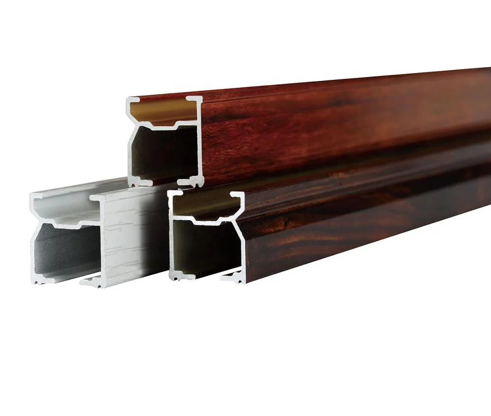 KEEWO Ceiling Mounted Hospital Ceiling Double Curtain Track Pvc Curtain Track