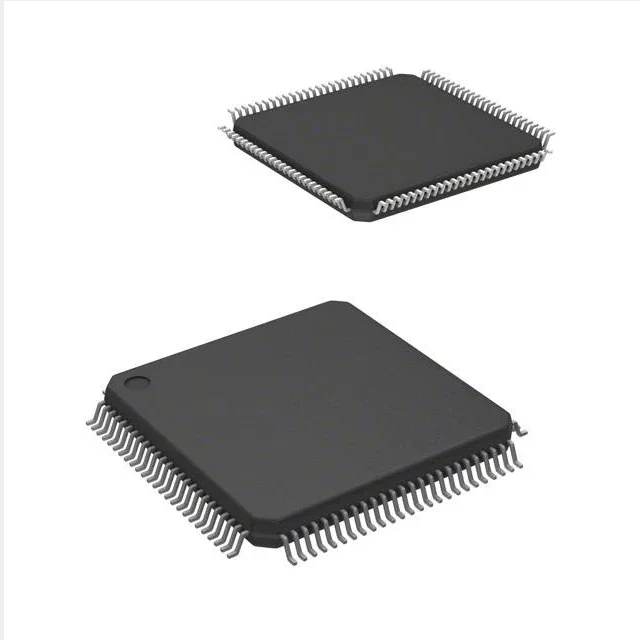 Hi3520DRQV200 Hi3520DV200 HI3520DPM8926 HI3716MV300 HI3516eV300 HI3516E Hi3516ERBCV300 PM8994 HI3716MV310 мобильного телефона IC