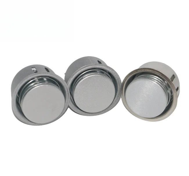 Электрическая рисоварка, запасные части, магнитный переключатель, Круглый Магнитный переключатель, стальной ограничитель температуры, термостат, степень A125/A165/A175