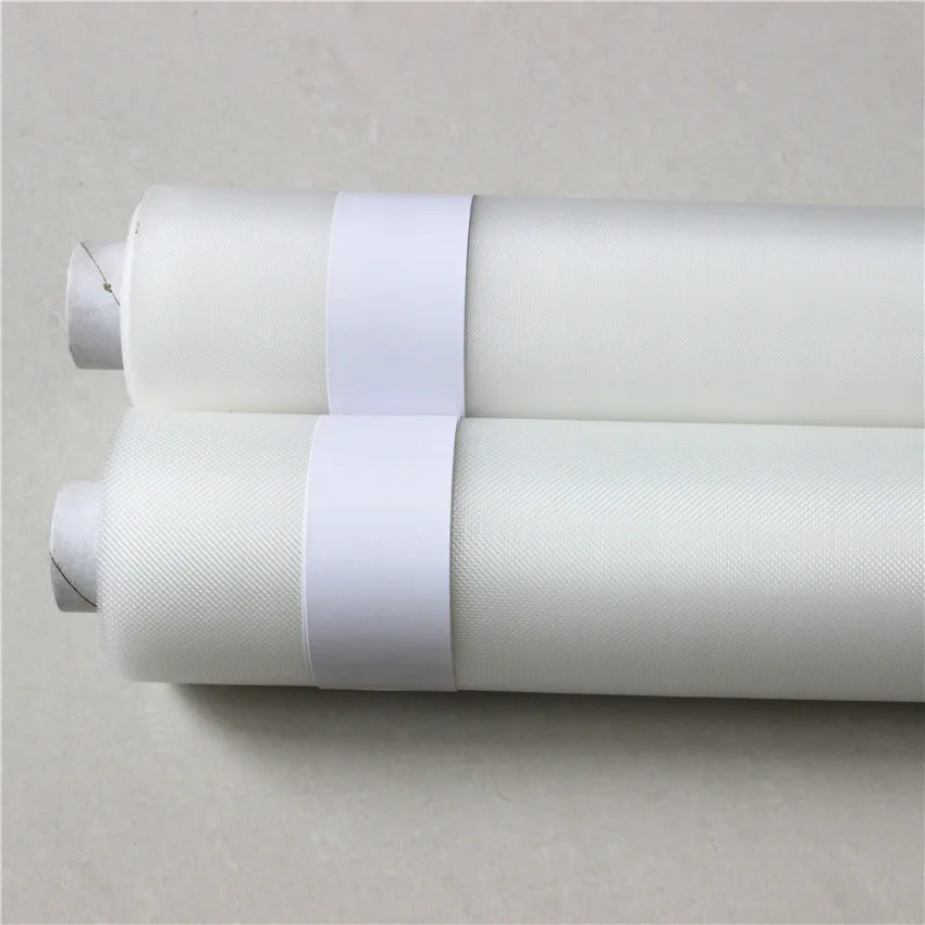 Nylon Filter Plastic Woven Mesh 25 30 50 300 Micron G3