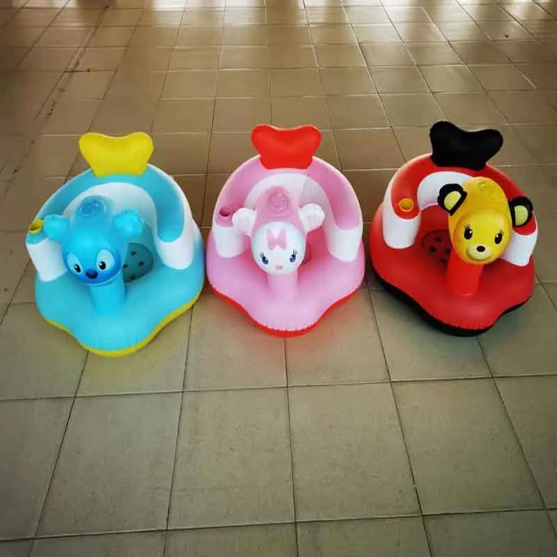 new baby chair 4.jpg