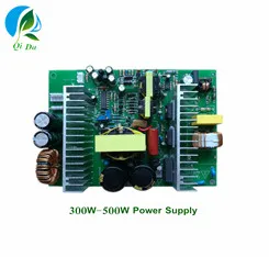 Wholesale 110-240V  AC DC 50/60Hz Power Supply Board
