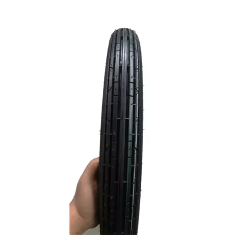 Wholesale Premium motorcycle tyre 2.25-17 2.50-17
