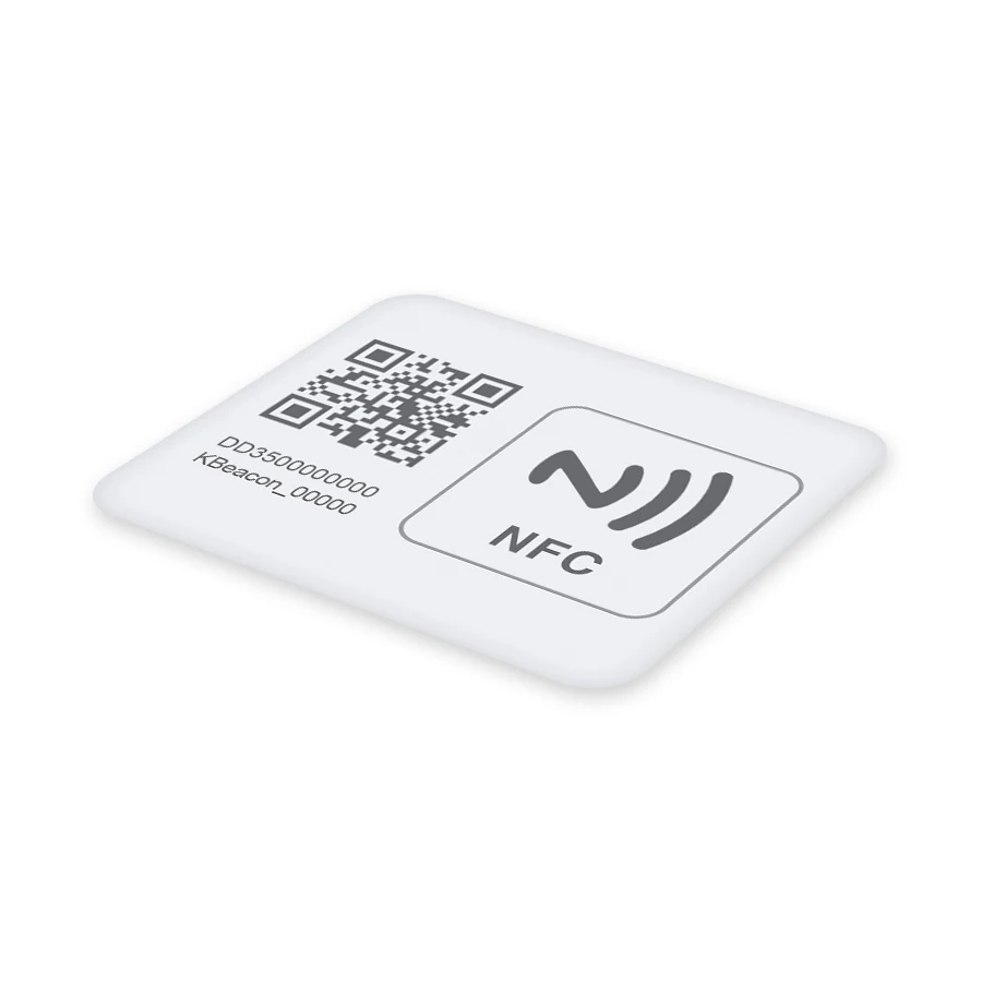 C5 дешевый водонепроницаемый IP67 bluetooth iBeacon eddystone для отслеживания активов маяк