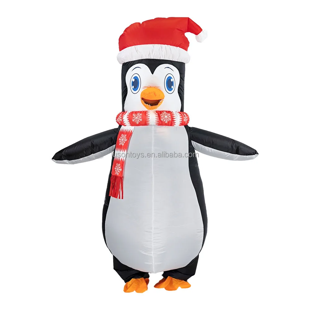 Inflatable costume 5.jpg