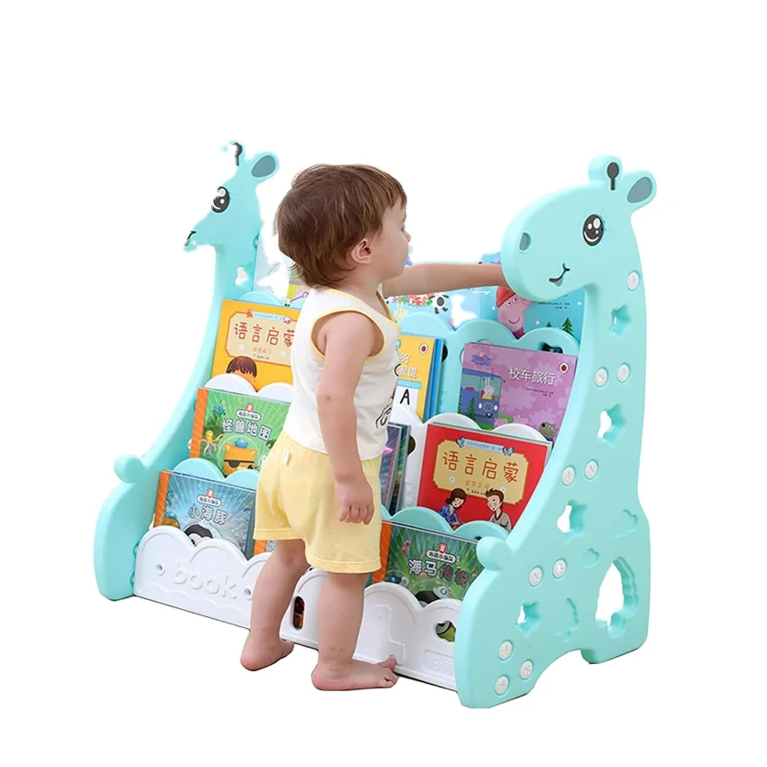 MH236 книжные полки детская книжная полка полка-чехол оптовая продажа в