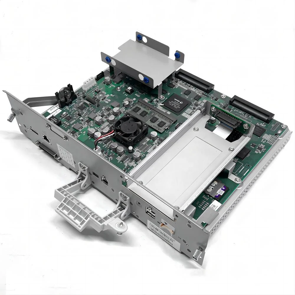 604K84731 604K84732 604K84733 604K84734 604K84735 604K84736 ESS SBC PWB Board Assy main board for xerox 7855 7830 7835 7845 7970
