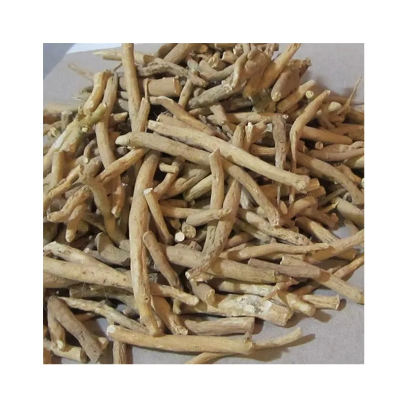 Лидер продаж экстракт корня Ashwagandha порошок экстракта Ashwaganda с ананолидом 5%
