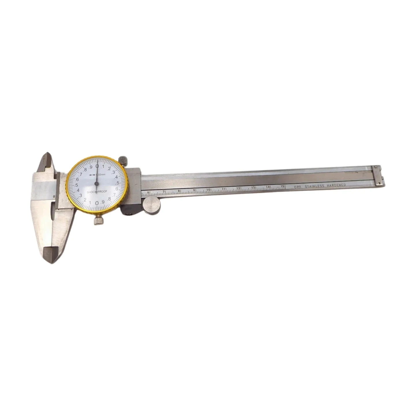 Welding Gauge 7pieces Combined Suit Metric Welding Seam Measurement Tools Inspection Calipers Weld Measure gauges Gage Ruler