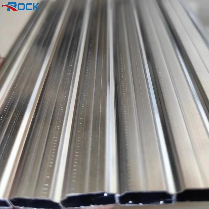2024 new front welding line seamless welding windows aluminium frame for double glazed glass windows and door