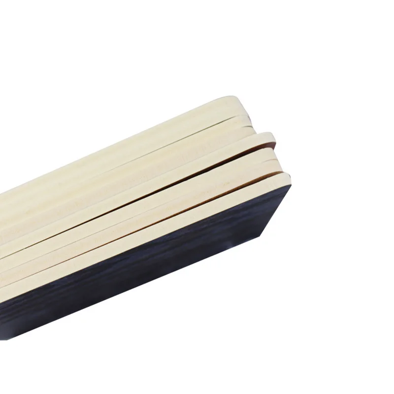 New Design Easy to install non-deformable luxury decorative pvc wall board  interior pvc wall panels for renovation